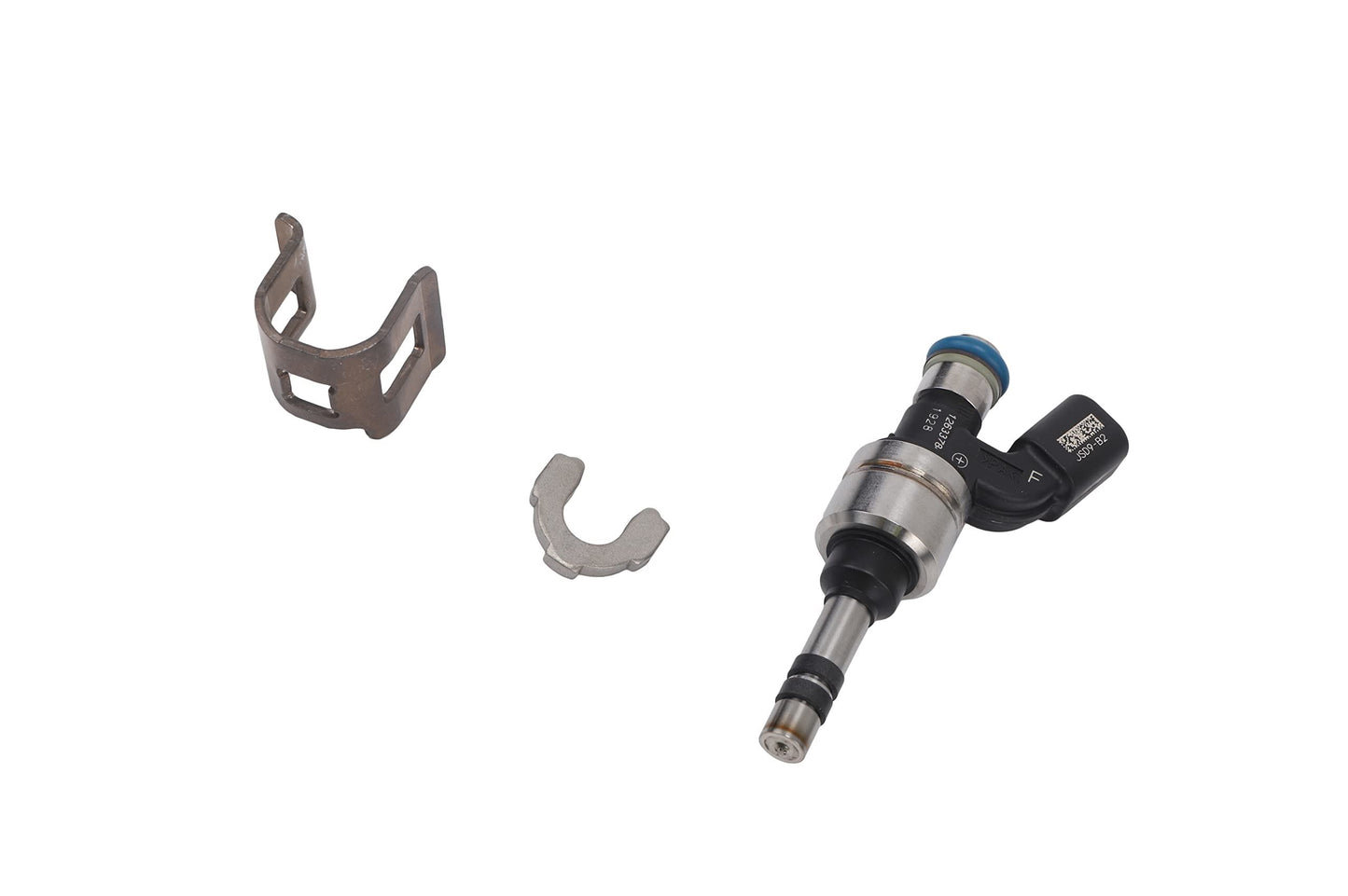 ACDelco GM Equipo original 217-3427 Inyector de combustible