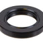 SKF 16528 Sello del eje de salida de la caja de transferencia