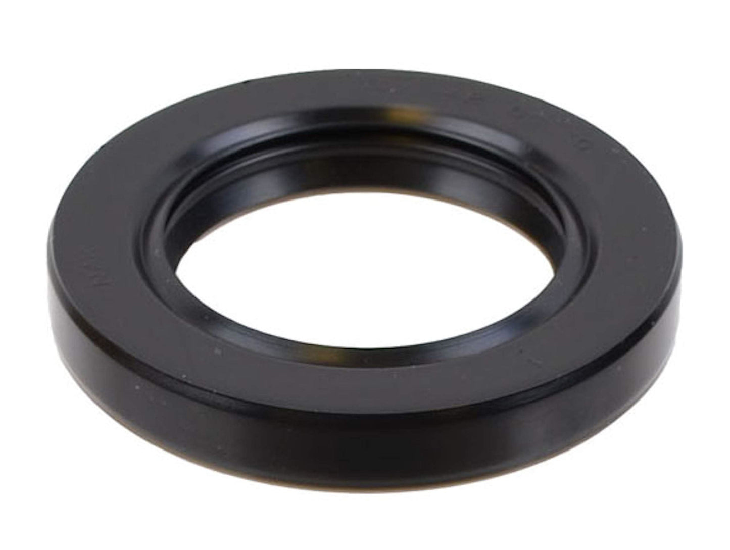 SKF 16528 Sello del eje de salida de la caja de transferencia