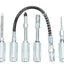 OUTIL DE PERFORMANCE W50049