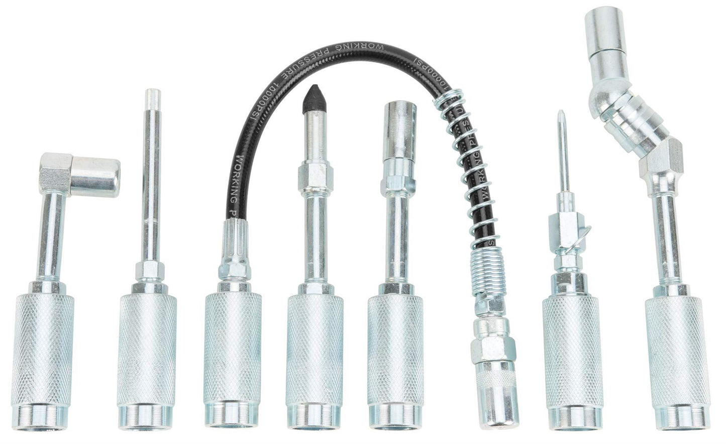 OUTIL DE PERFORMANCE W50049