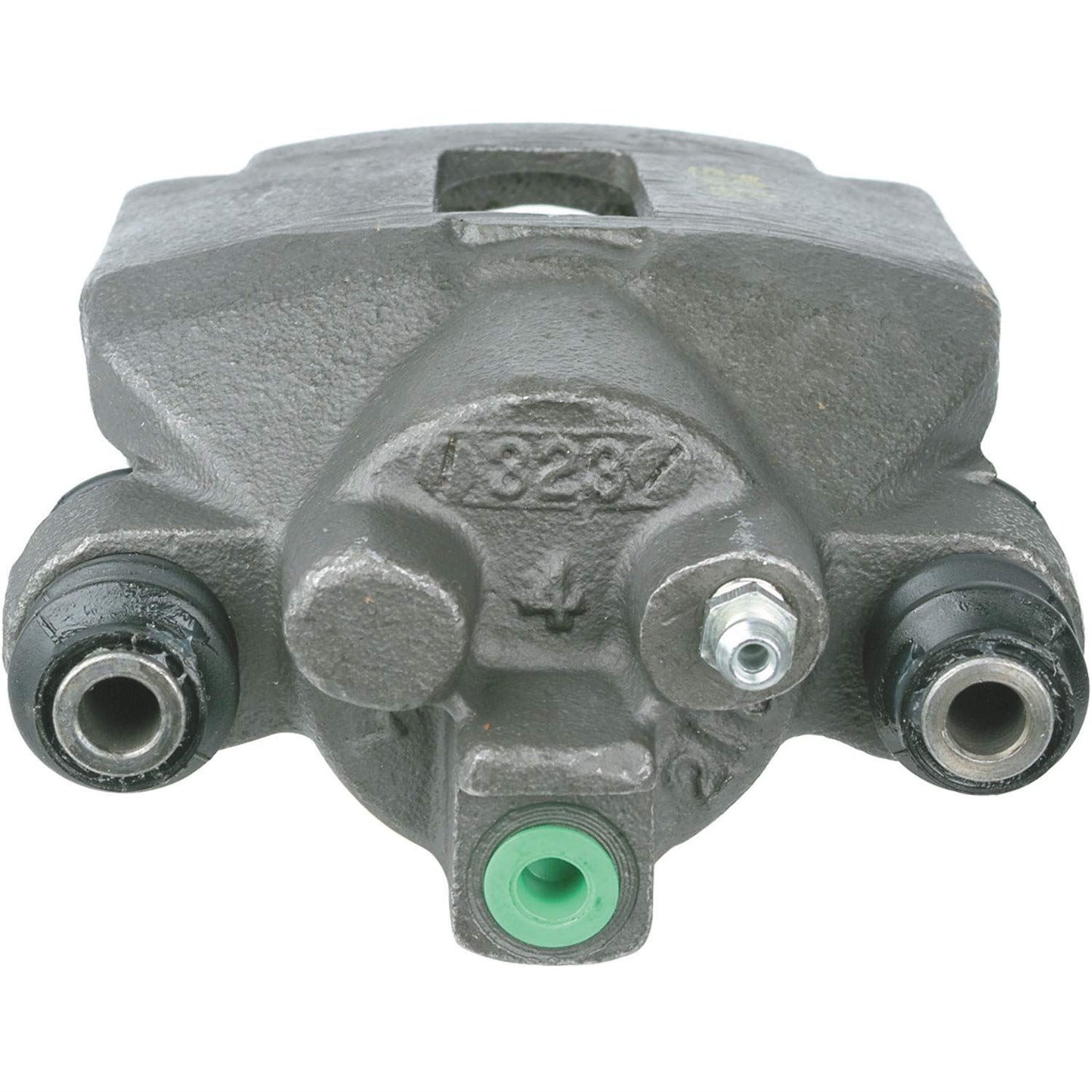 CARDONE 18-4399 Étrier de frein à disque