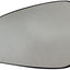 Dorman 56187 Door Mirror Glass