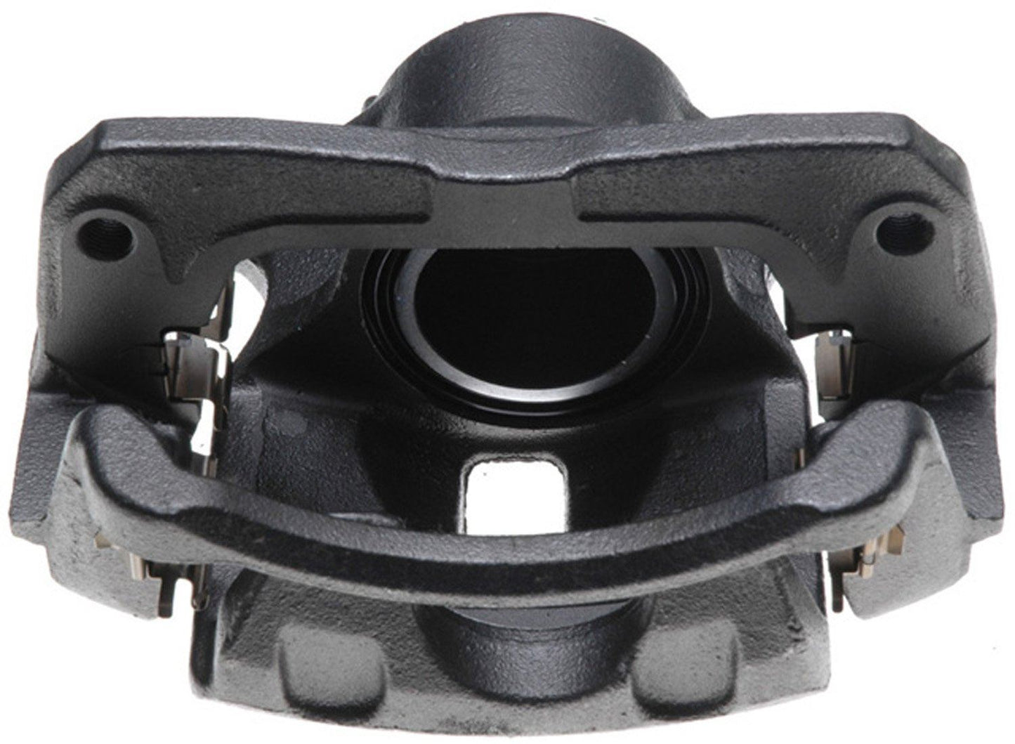 ACDelco Professional Durastop 18FR2157 Étrier de frein à disque