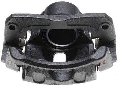 ACDelco Professional Durastop 18FR2157 Étrier de frein à disque