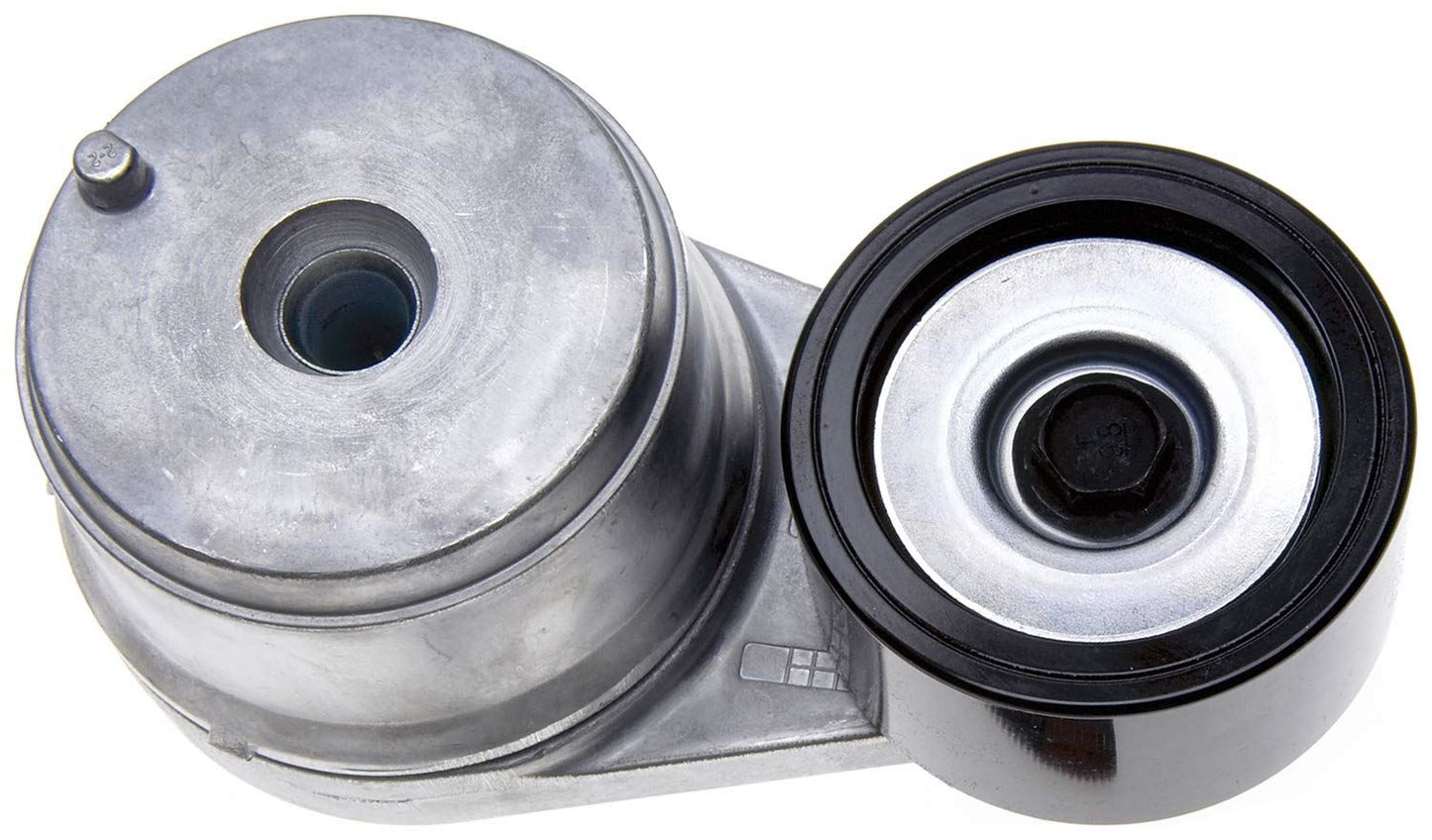 ACDelco Professional 38511 Conjunto de tensor de correa de transmisión de accesorios