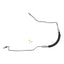 Edelmann 91658 Power Steering Pressure Line Hose Assembly