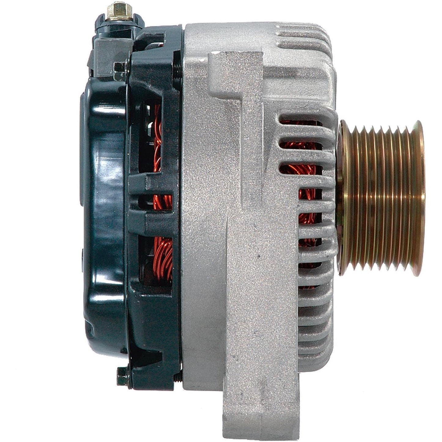 Alternador ACDelco Professional 335-1138