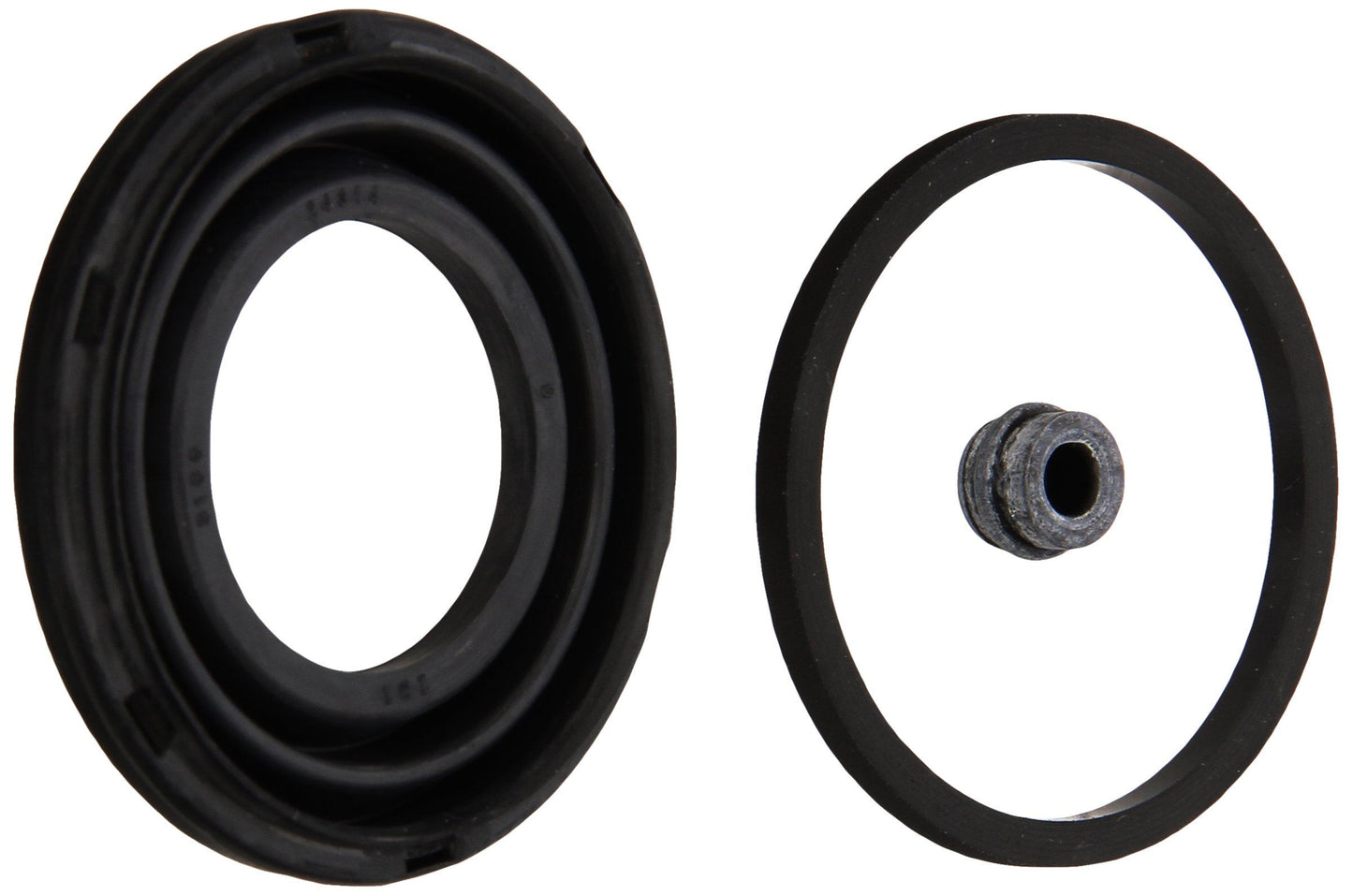 Raybestos WK2929 Disc Brake Caliper Seal Kit