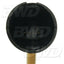 Sensor de desgaste de pastillas de freno de disco BWD WS323