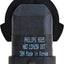Philips 9004B1 Headlight Bulb