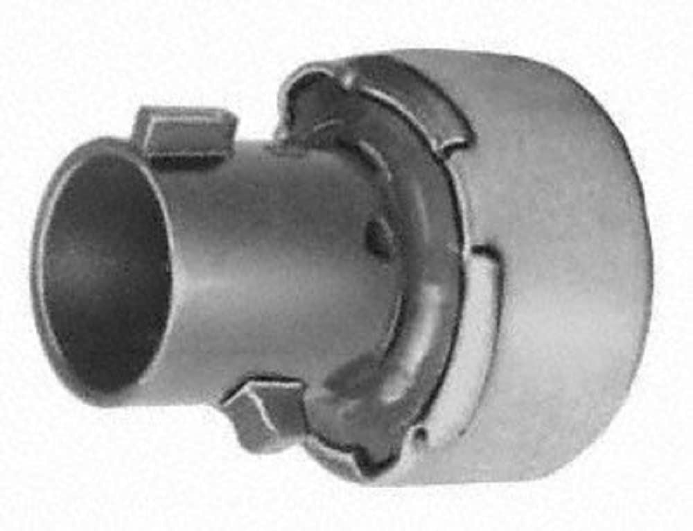 QUATRE SAISONS 35972