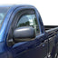Auto Ventshade (AVS) 192706 Deflector de ventana lateral