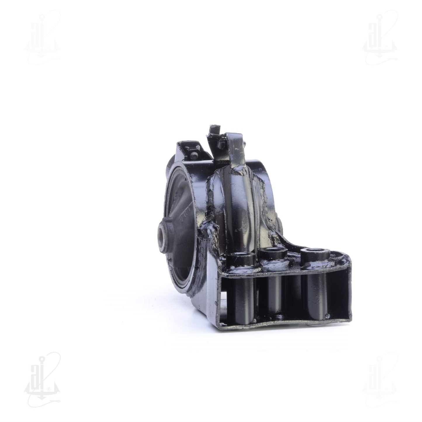 Ancla 8877 Soporte del motor