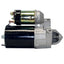 Motor de arranque ACDelco Professional 336-1897A
