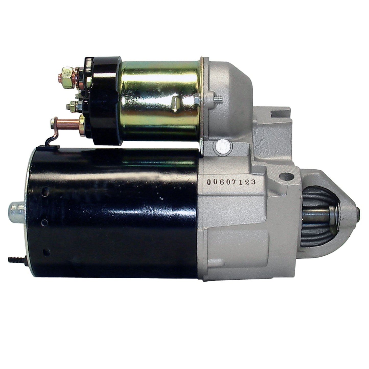 Motor de arranque ACDelco Professional 336-1897A