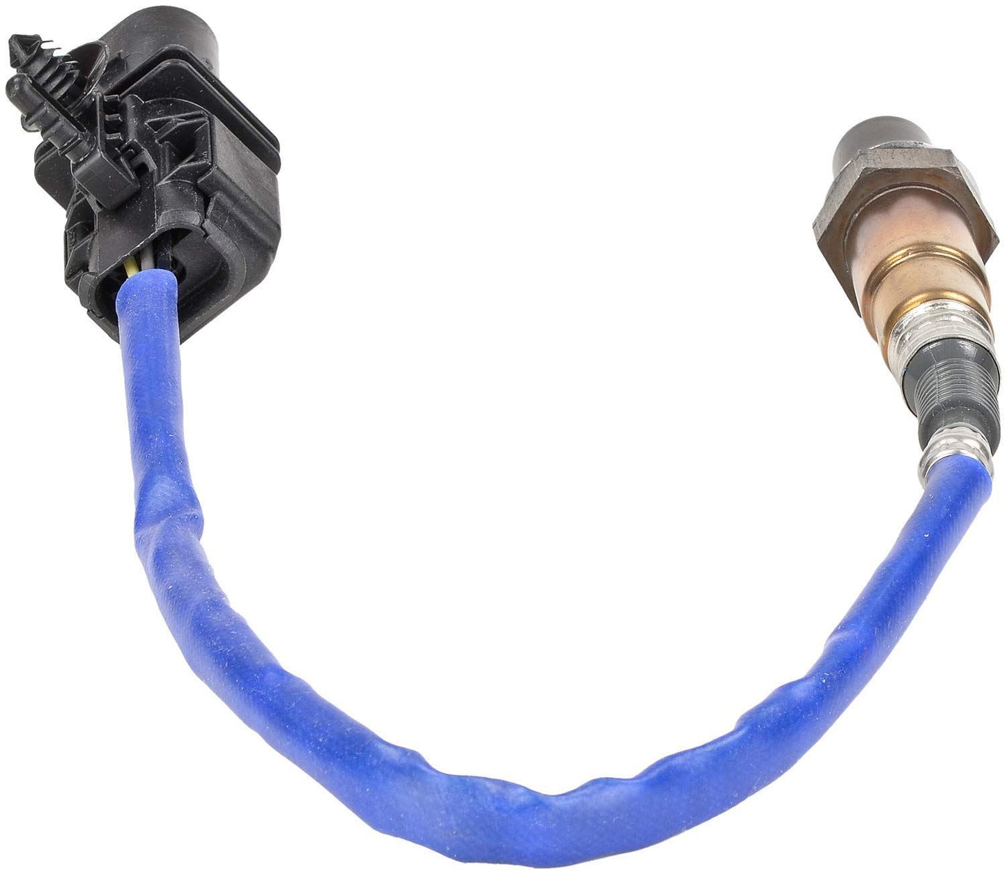 Bosch 17321 Oxygen Sensor