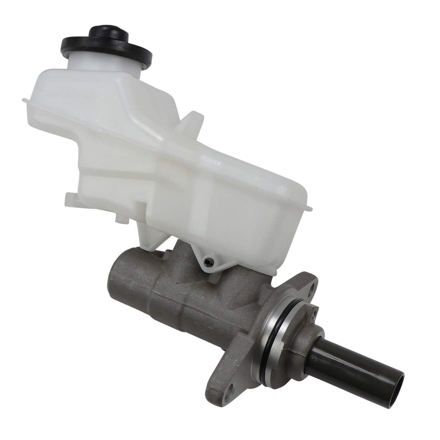 Beck/Arnley 072-9923 Brake Master Cylinder