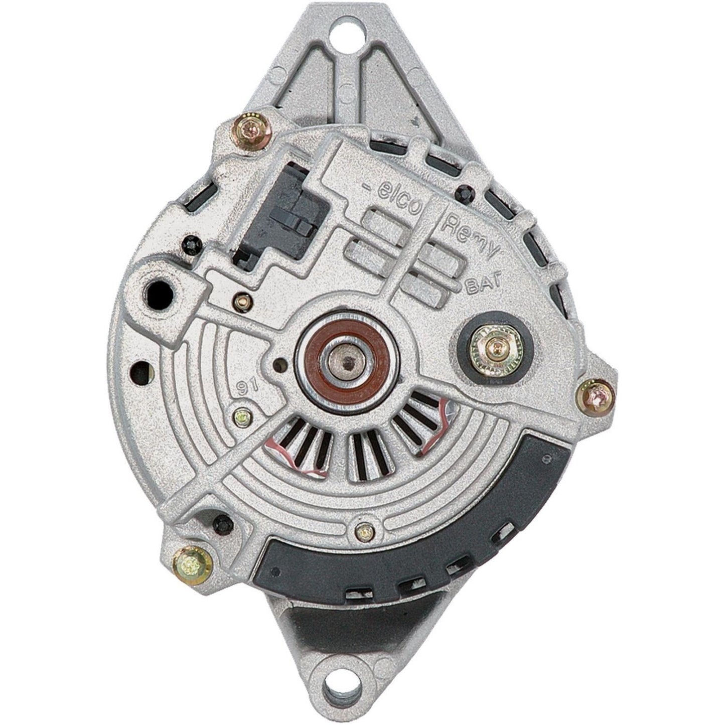 Alternador ACDelco Professional 335-1020