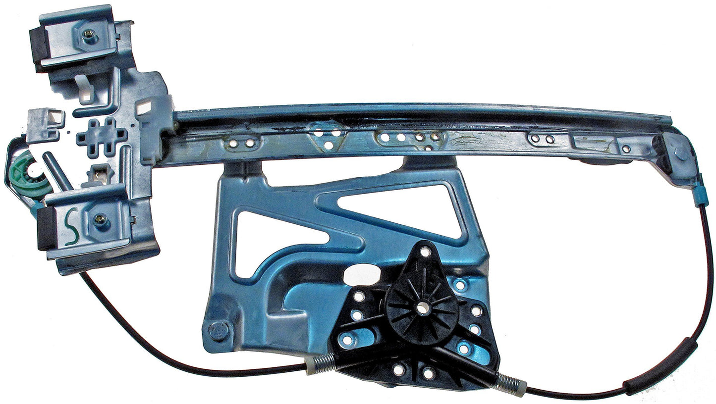 Dorman 740-520 Window Regulator