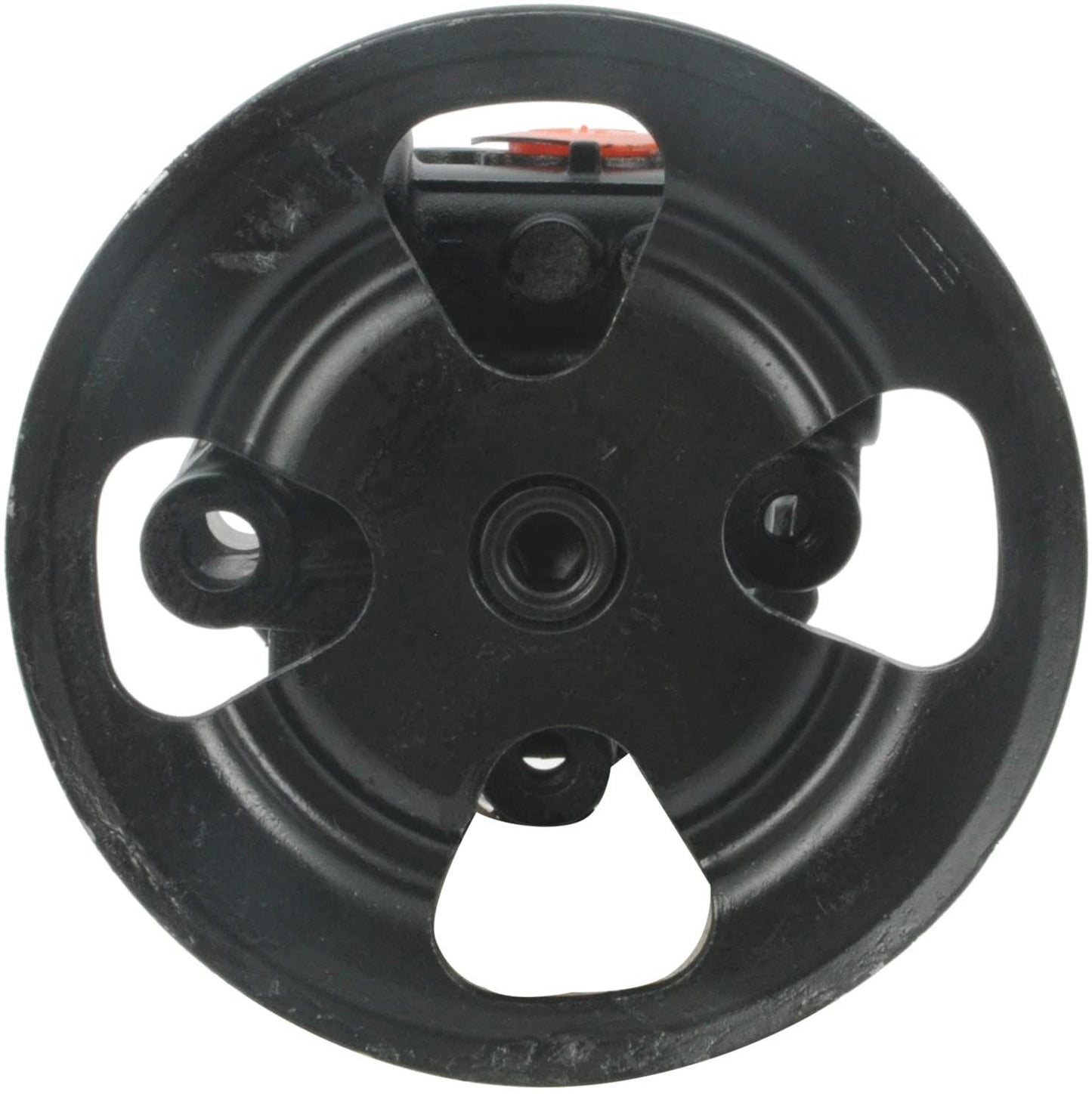 Cardone 21-170 Power Steering Pump