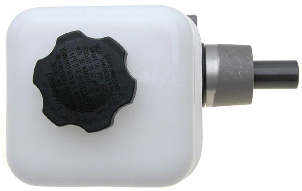 RAYBESTOS MC391043