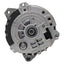 Alternador ACDelco Professional 334-2354