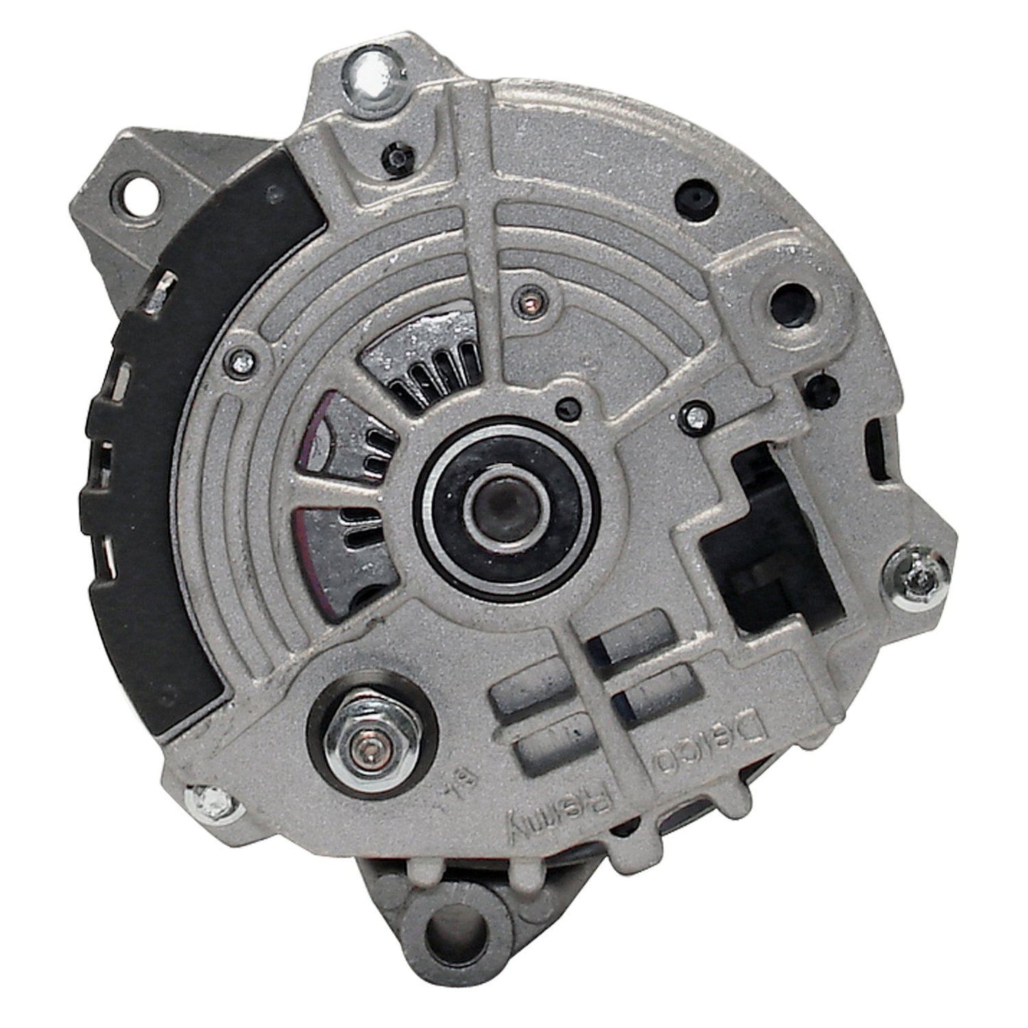 Alternador ACDelco Professional 334-2354
