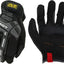 MECHANIX WEAR MPC58009
