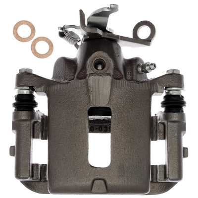 Pinza de freno de disco ACDelco Professional Durastop 18FR12577