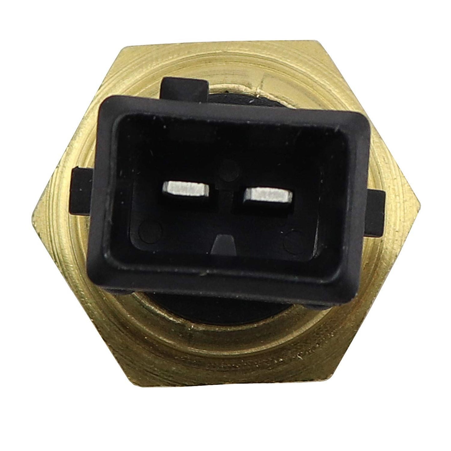 Beck/Arnley 158-0792 Sensor de temperatura del refrigerante del motor