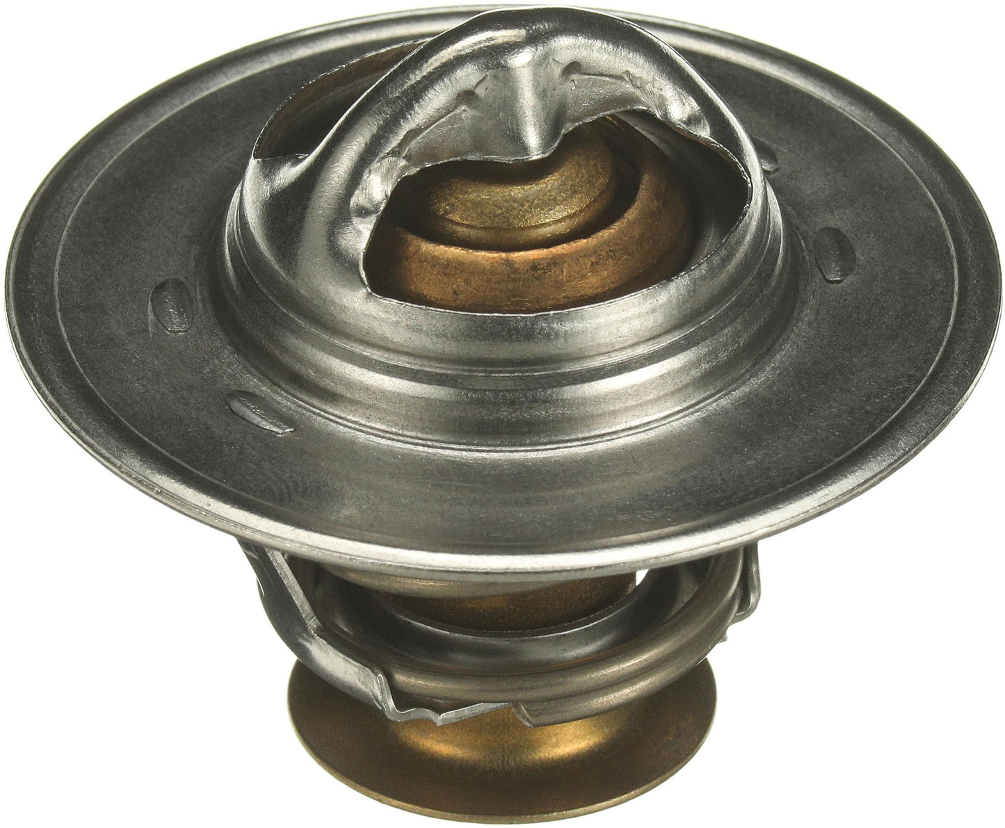 Gates 33058 Thermostat de liquide de refroidissement moteur