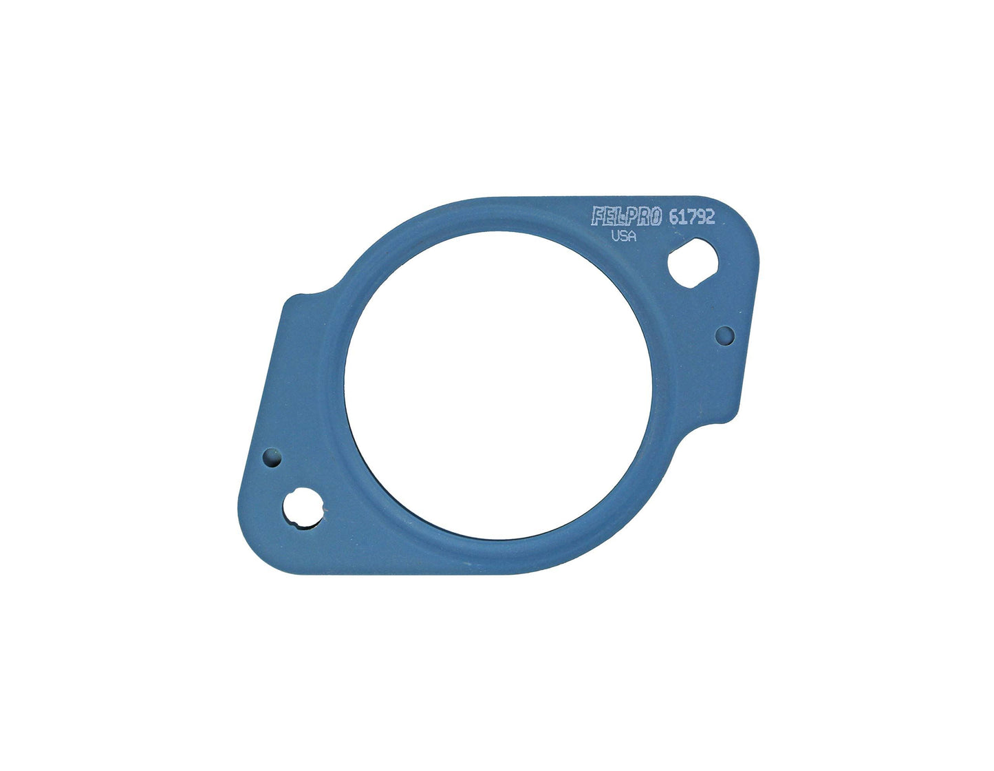 Fel-Pro 61792 Exhaust Pipe Flange Gasket