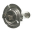 Wagner BP1255/H7 Headlight Bulb