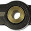 Enlace Dorman 905-201 vatios