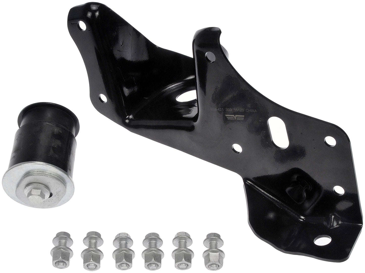 Dorman 924-421 Truck Cab Mount
