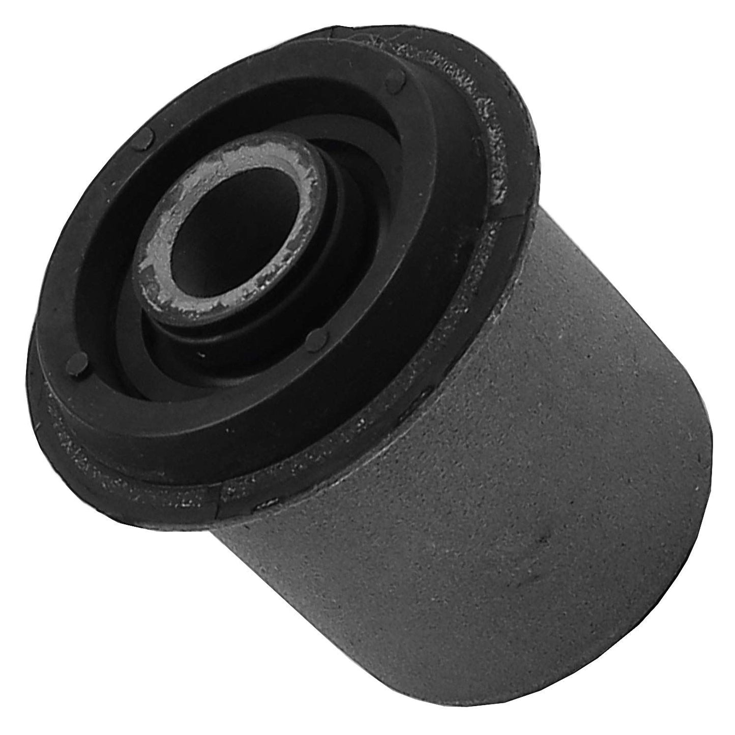 Beck/Arnley 101-7491 Buje del brazo de control de suspensión