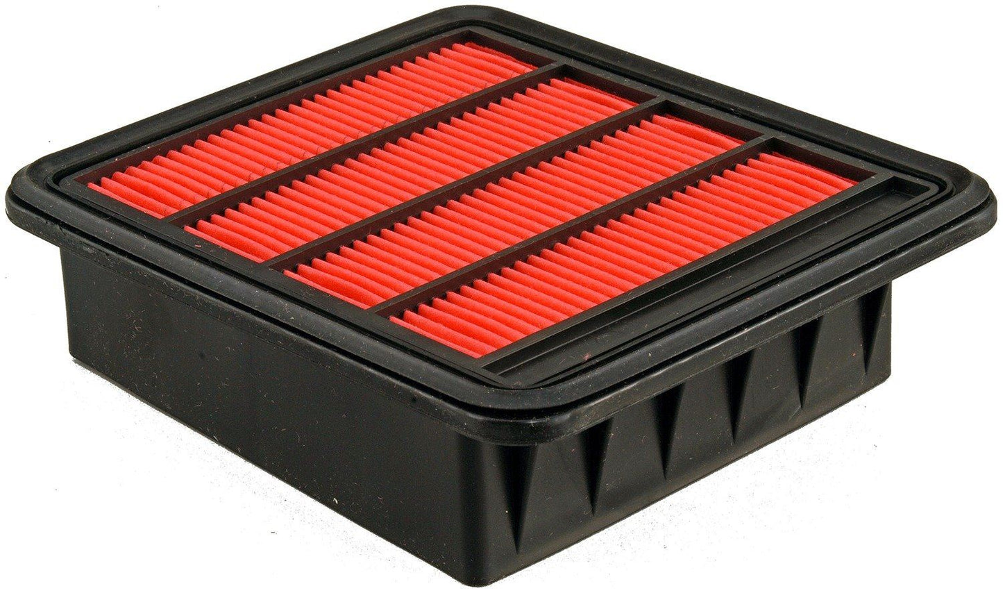 Fram CA10995 Air Filter