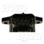 BWD EC3104 Throttle Position Sensor