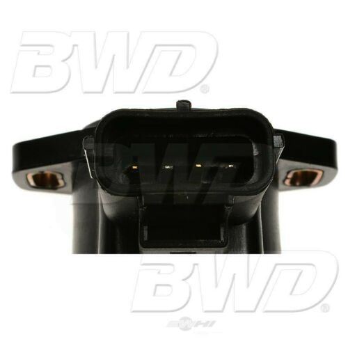 BWD EC3104 Throttle Position Sensor