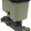 Raybestos MC390850 Brake Master Cylinder