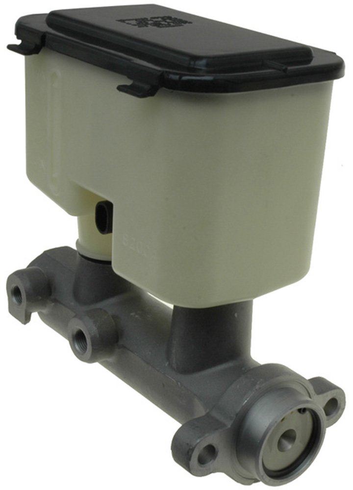 Raybestos MC390850 Brake Master Cylinder