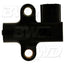 BWD CSS536 Engine Crankshaft Position Sensor