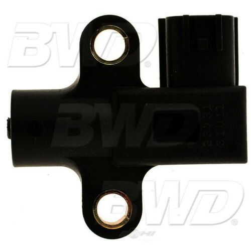 BWD CSS536 Engine Crankshaft Position Sensor