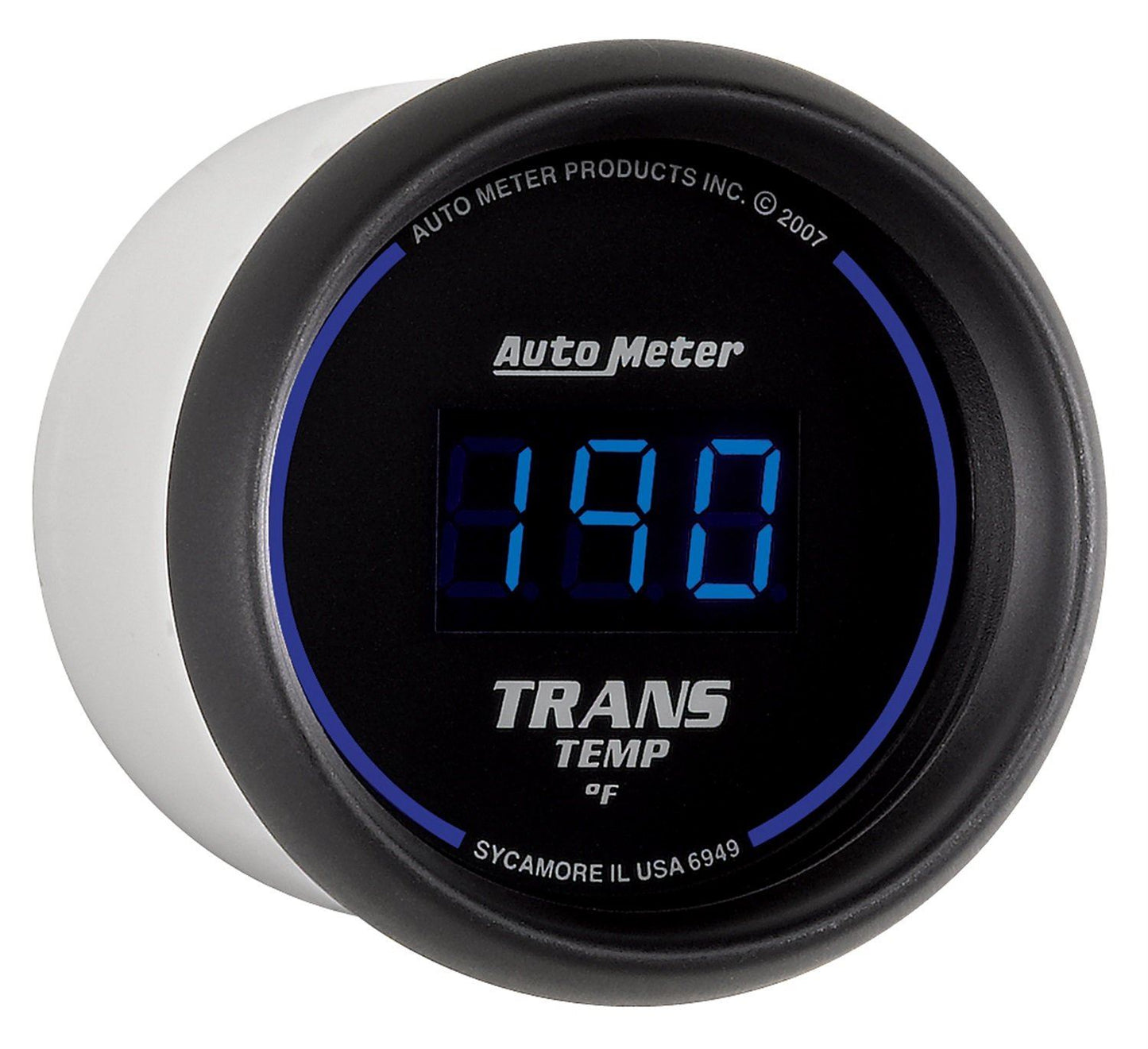 Autometro 6949