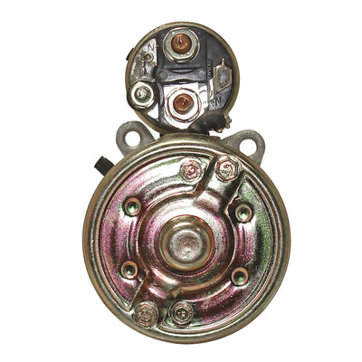 Motor de arranque ACDelco Professional 336-1944