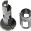 Dorman 924-718 Ignition Lock Cylinder