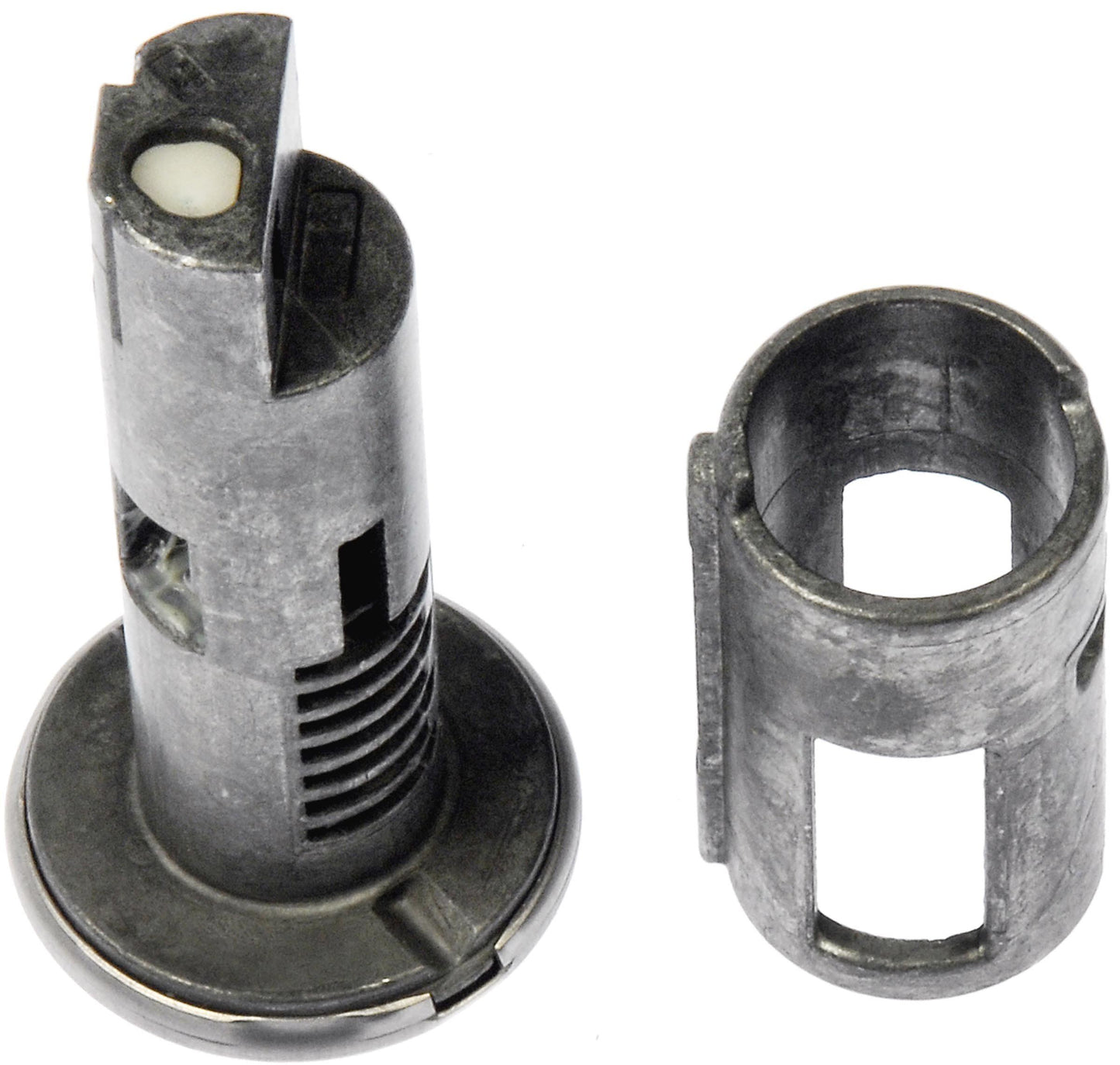 Dorman 924-718 Ignition Lock Cylinder