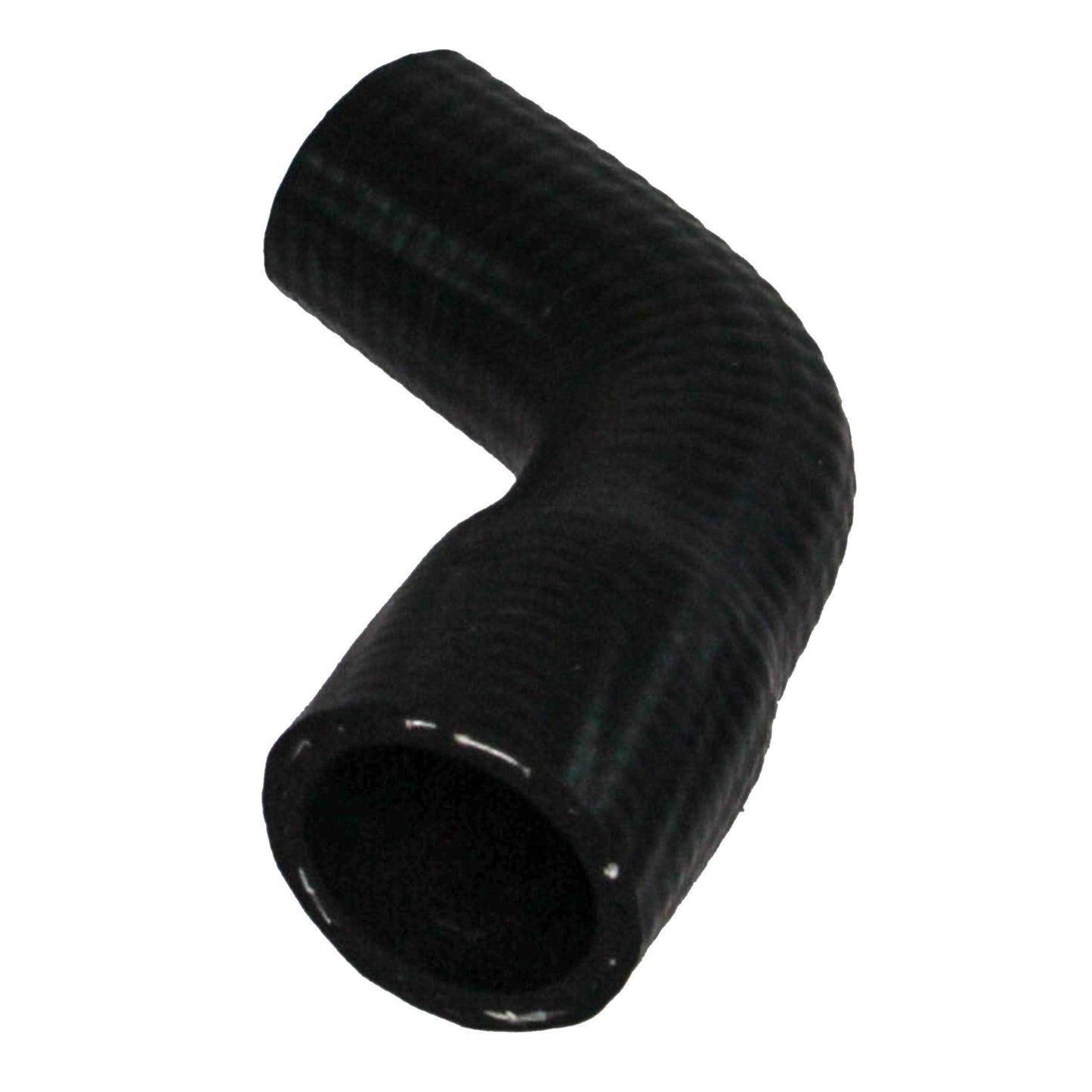 Manguera de refrigerante del motor CRP CHE0431