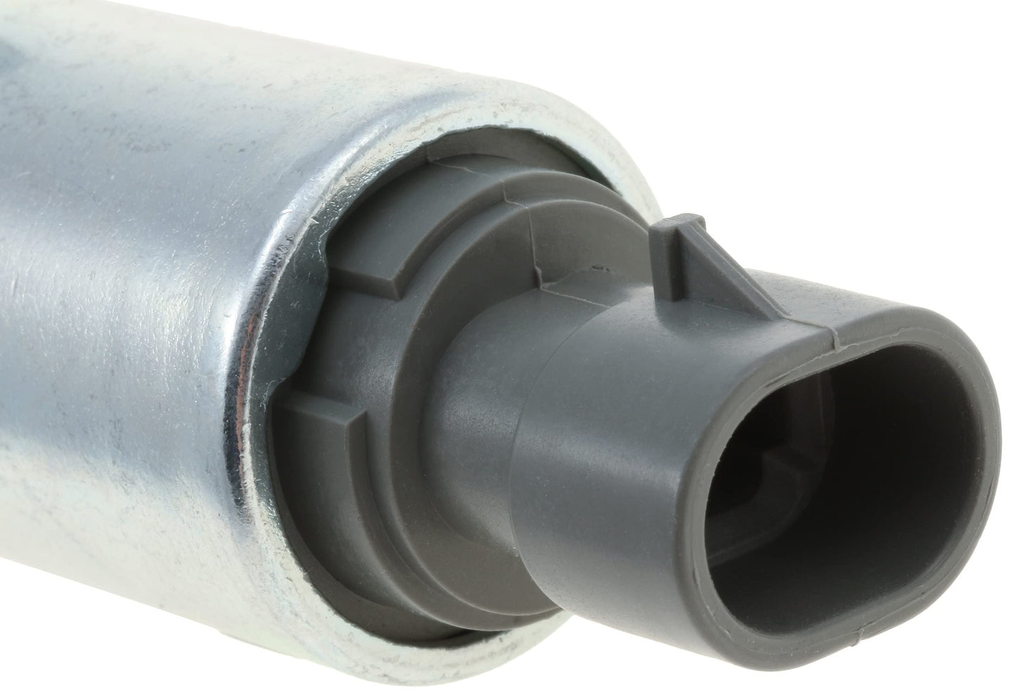 NGK VV0015 Engine Variable Valve Timing (VVT) Solenoid